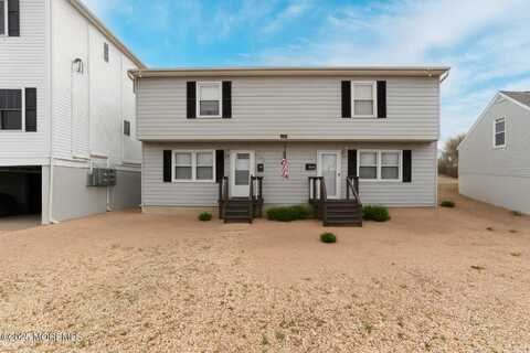 306 NJ 37, Seaside Heights, NJ 08751