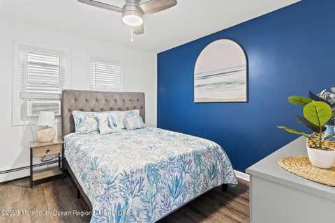 1007 Barnegat Avenue unit: 1, Seaside Heights, NJ 08751