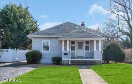 511 Westwood Avenue, Long Branch, NJ 07740
