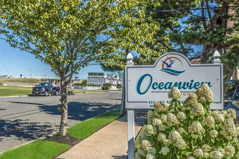136 Albany Boulevard, Atlantic Beach, NY 11509
