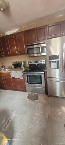 8825 Lyman Street, Bellerose, NY 11427