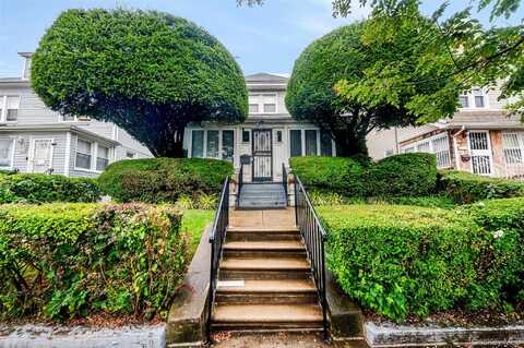 3816 Glenwood Road, Brooklyn, NY 11210