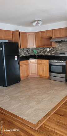 8945 Pontiac Street, Queens Village, NY 11427