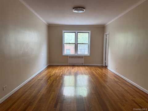 6360 102nd Street, Rego Park, NY 11374
