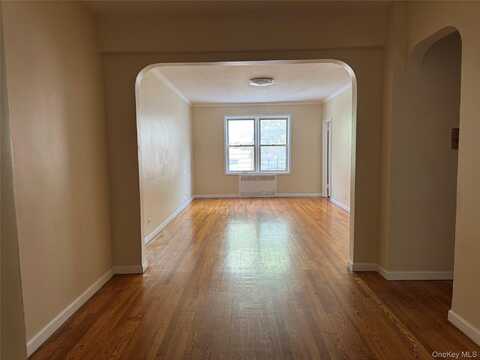 6360 102nd Street, Rego Park, NY 11374