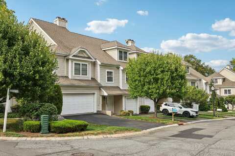 27 Crystal Hill Drive, Pomona, NY 10970
