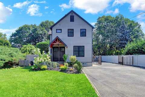 2325 Centre Avenue, Bellmore, NY 11710