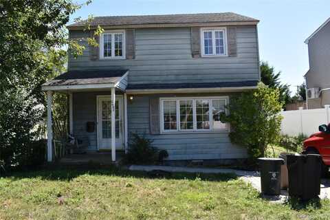 2462 Marine Place, Bellmore, NY 11710