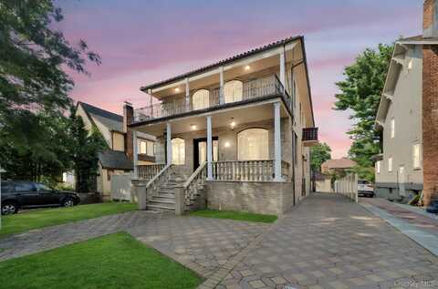 8429 Kendrick Place, Jamaica, NY 11432