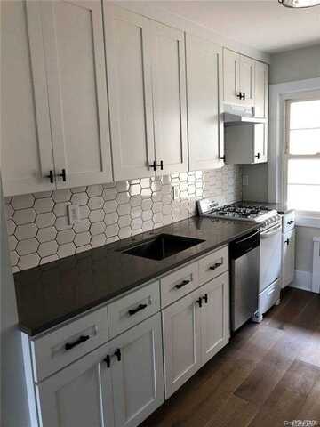 215 W Broadway, Long Beach, NY 11561
