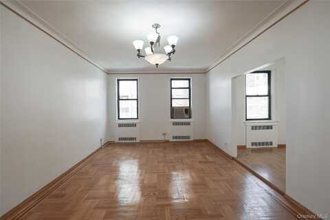 3250 Coney Island Ave., Brooklyn, NY 11235