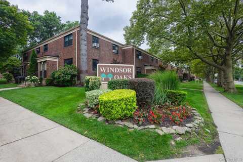 74-81 220th Street, Bayside, NY 11364