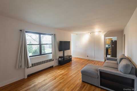 74-81 220th Street, Bayside, NY 11364