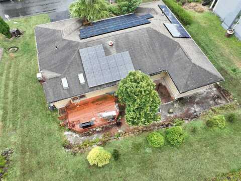 33 Palisades Court, Pomona, NY 10970