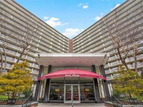 61-15 97th Street, Rego Park, NY 11375