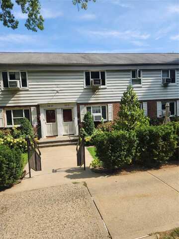228-12 Stronghurst Avenue, Queens Village, NY 11427