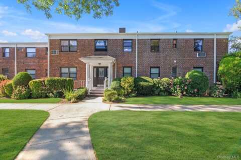 1197 E broadway, Hewlett, NY 11557