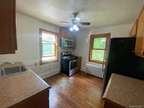 72 N Liberty Drive, Stony Point, NY 10980