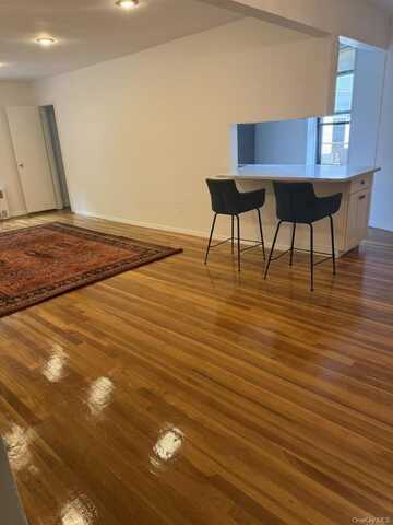 43-25 Douglaston Parkway, Douglaston, NY 11363