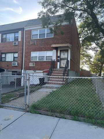 11702 227th Street, Cambria Heights, NY 11411