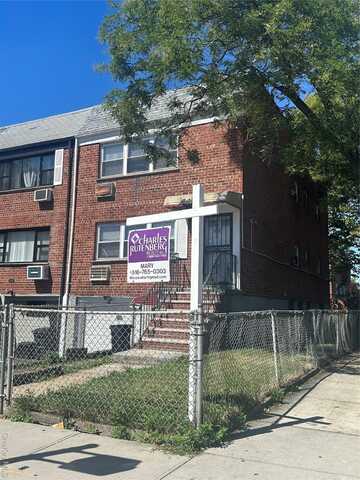 11702 227th Street, Cambria Heights, NY 11411
