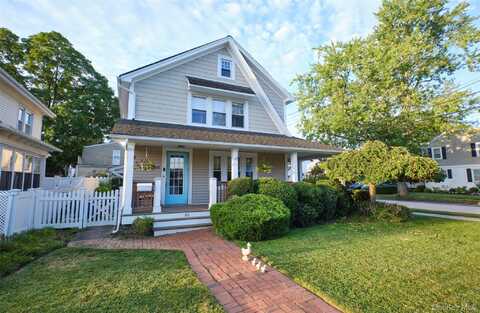 80 Oak, Lynbrook, NY 11563