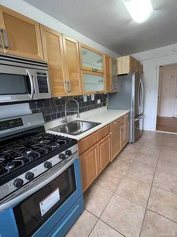 37-27 86th Street, Jackson Heights, NY 11372