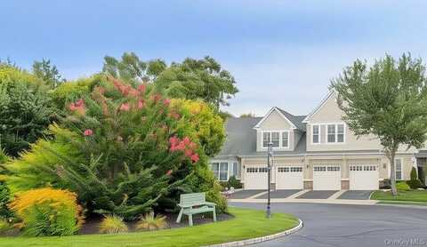23 Sonata Court, Lake Grove, NY 11755