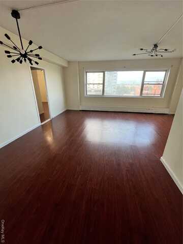 5 Fordham Hill Oval, Bronx, NY 10468