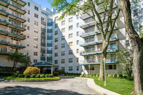 499 N Broadway, White Plains, NY 10603