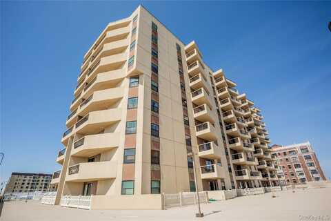 360 Shore Road, Long Beach, NY 11561