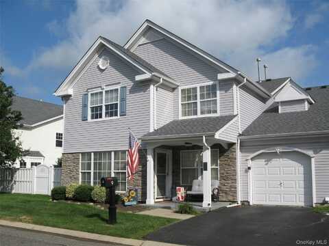 9 Casey Lane, Middle Island, NY 11953