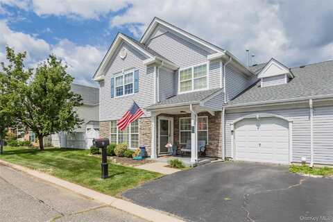 9 Casey Lane, Middle Island, NY 11953