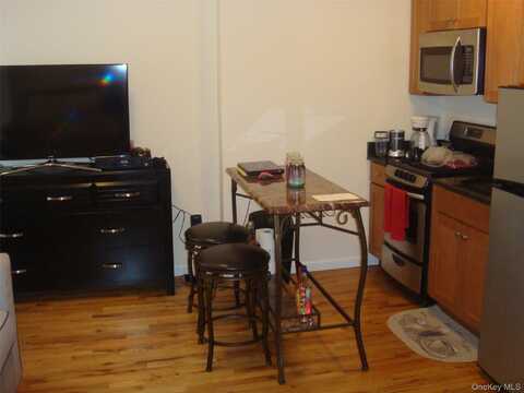 122 Main Street, Nyack, NY 10960