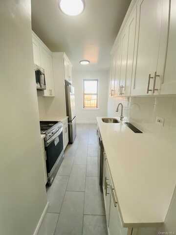 61-09 39 Avenue, Woodside, NY 11377