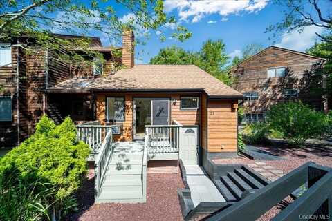 31 Edelweiss Drive, Woodridge, NY 12789