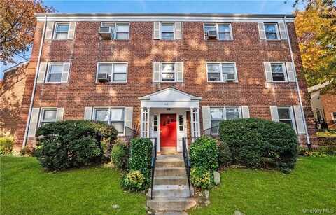 717 Tuckahoe Road, Yonkers, NY 10710