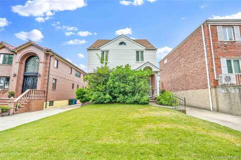 183-11 64th Avenue, Fresh Meadows, NY 11365
