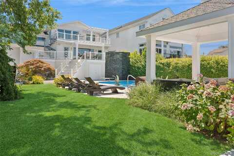821 W Park Avenue, Long Beach, NY 11561