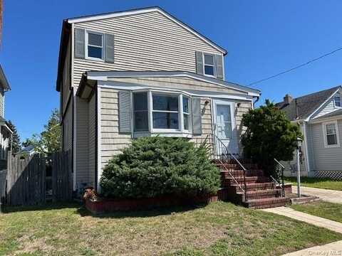 10 Dart Street, East Rockaway, NY 11518