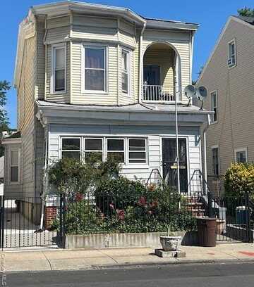267 Rutland Road, Brooklyn, NY 11225