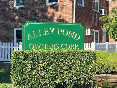 224-44 Kingsbury Avenue, Bayside, NY 11364