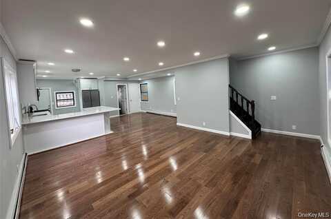 188-51 120th Road, Saint Albans, NY 11412