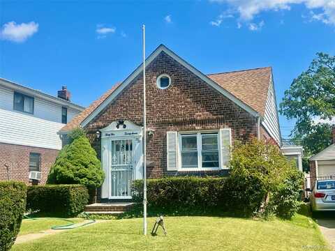 35-27 203rd Street, Bayside, NY 11361