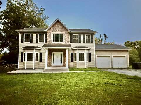 626 County Highway 78, Middletown, NY 10940
