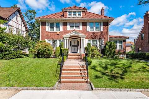 33-47 158 Street, Flushing, NY 11358