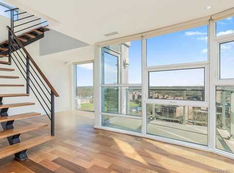 3620 OXFORD Avenue, Bronx, NY 10463