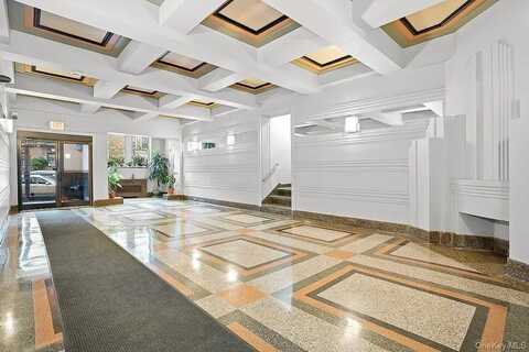 8502 Fort Hamilton Parkway, Brooklyn, NY 11209
