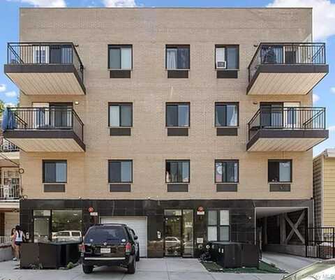 49-10 111th Street, Corona, NY 11368