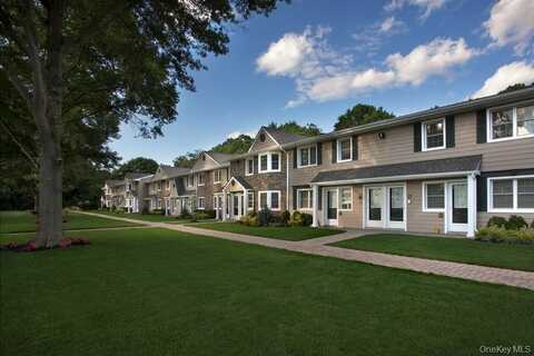 304 Tudor Lane, Middle Island, NY 11953